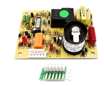 NBK 11455 Atwood 31501 Furnace Ignition Control Board â€“ 12V DC