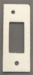 Dometic 32172 Gasket For Atwood DSI Ignition Furnaces