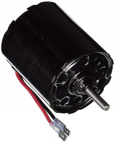 Atwood 30136 Motor For Hydro Flame Furnaces