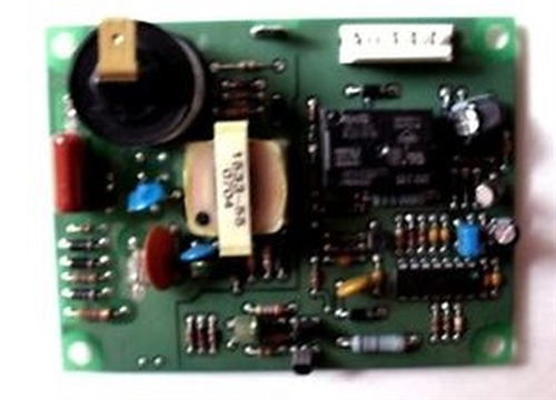 Dometic 34696 2-Stage Ignition Control Circuit Board