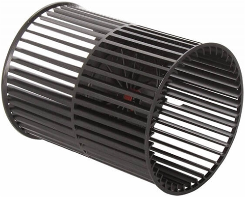 RV Airflow for Dometic Penguin 2, Atwood