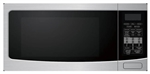High Pointe EC028KD7-S Convection Microwave Oven With Turntable