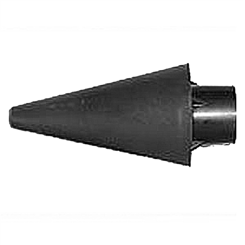 TurboKOOL 2B-0201R Spin-Spray Pump replacement part for TurboKOOL and RECAIR RV evaporative swamp cooler units