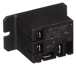 Atwood Water Heater Relay - 28V DC - Direct Replacement