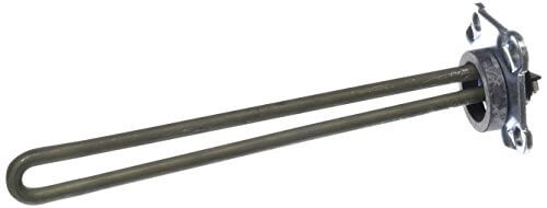 Atwood 91580 Screw-In Water Heater Element