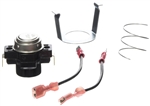 Atwood 93105 Water Heater Thermostat Kit - 110-150 Degrees