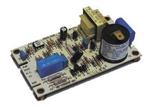 Suburban 520814 Ignition Control Circuit Board