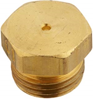 Suburban 180260 Burner Orifice For Suburban SW Series Water Heaters