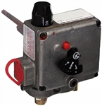 Suburban Water Heater Gas Valve For SW6/10P
