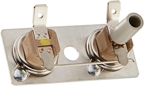 Suburban 232319 Thermostat 140 Degree Water Heater Switch - 12 volt