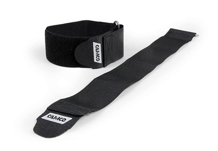 Camco 42243 DeFlapper Max Replacement Straps