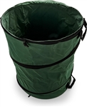 Camco 42895 Pop-Up XL Collapsible Utility Container, 22" x 28"