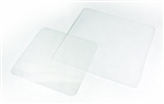 Camco 43790 Microwave Cooking Cover 2-Pack for RV and Marine Microwaves