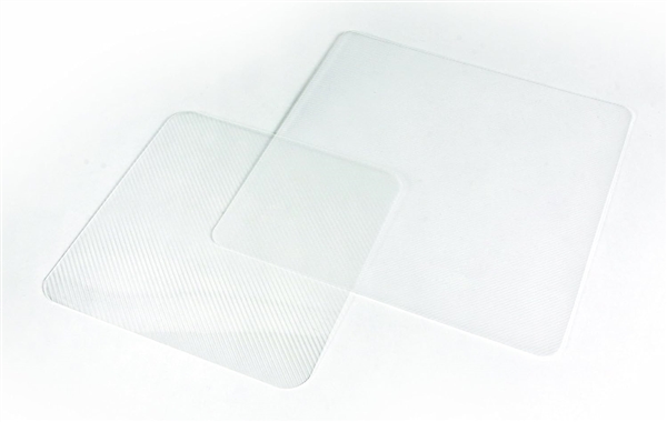 Camco 43790 Microwave Cooking Cover 2-Pack for RV and Marine Microwaves