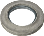 Thetford 19627 Replacement Blade Seal For Aria Deluxe I/II RV Toilets