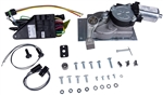 Kwikee 379145 Electric Step Repair Kit - "A" Linkage
