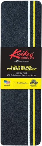 Lippert Components 379600 Glow In The Dark Step Tread