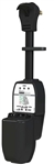 Southwire 44390 50 Amp Portable Surge Guard with Cover, 120/240V RV Power Protection