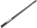 Husky Towing 32329 Round Spring Bar For Centerline Series - 801-1200 Lbs