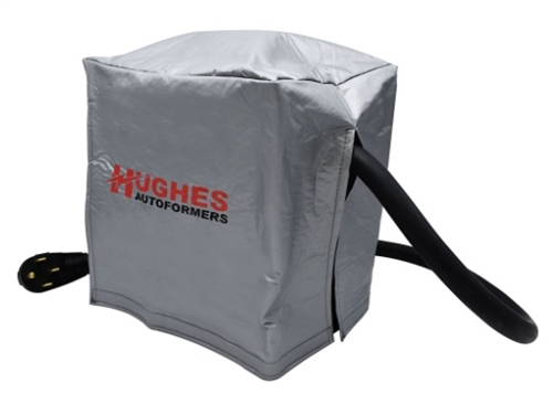 Hughes Autoformer 45838 Rain Cover For 30A Autoformer