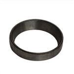 Dexter Outer Bearing Cup