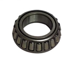 Dexter Outer Bearing Cone