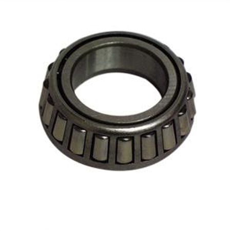 Dexter Outer Bearing Cone