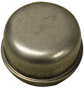 AP Products Non-Lubed Wheel Bearing Dust Cap For 2K & 3.5K Axles