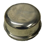 AP Products 014-122071 Non-Lubed Wheel Bearing Dust Cap For 5.2K & 6K Axles