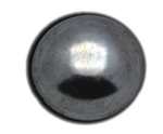 AP Products Non-Lubed Wheel Bearing Dust Cap For 7K & 8K Axles