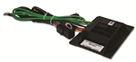 Lippert 301702 Control Module For Electric Coach Step