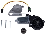 Kwikee 379608 Step Motor Replacement Kit For Pre-IMGL