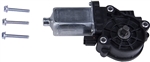 Lippert 379147 Kwikee Motor & Screws For IMGL RV Steps