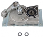 Lippert 379161 Kwikee "B" Linkage Gearbox for Electric Steps
