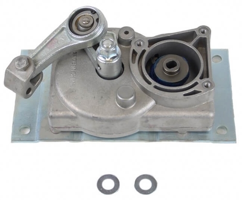 Lippert 379161 Kwikee "B" Linkage Gearbox for Electric Steps