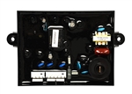 Replacement Dometic Atwood Ignition Control Circuit Board Kit For Water Heaters - Gas/Electric
