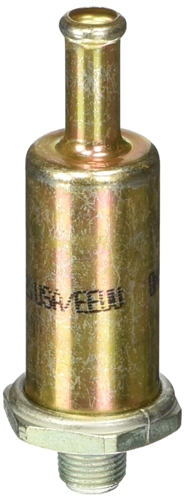 Onan 149-1353 BGE/NHE/LK RV Fuel Filter