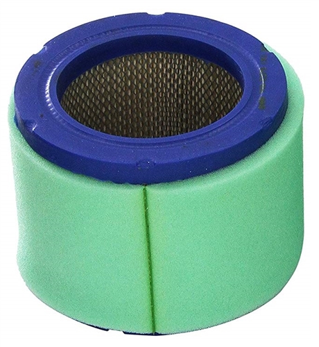 Onan 140-2379 Emerald/Marquis Air Filter Element