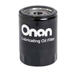 Onan HDCAA/AB Oil Filter