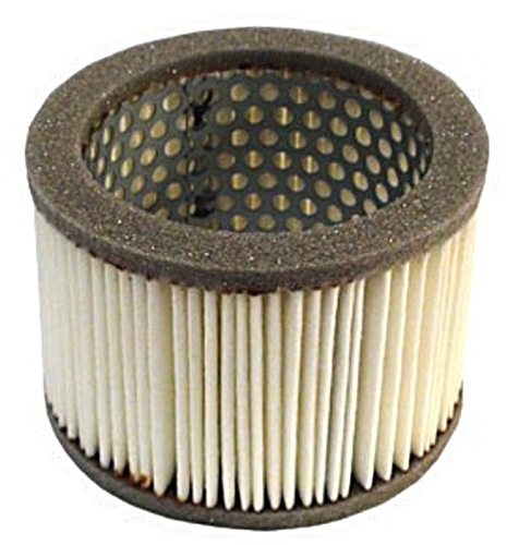 Yamaha 7TD-14451-00-00 Air Cleaner Filter Element For 3000W RV Generators