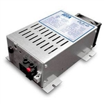 Iota DLS-45 Converter/Charger 45 Amp