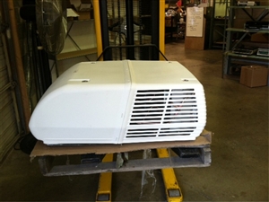 Coleman MACH 3 Plus RV Air Conditioner