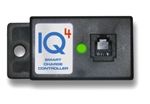 Iota IQ4 Stage Smart Charge Controller