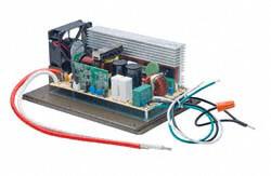 WFCO WF-8965-MBA Main Board Assembly 65 Amp