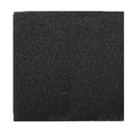 Dirt Devil Vacuum Bag Bottom Filter Support