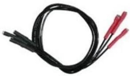 Dometic 57554 Piezo Ignition Wire For Atwood CA34 Cooktop/RA1734/RA2134 Range