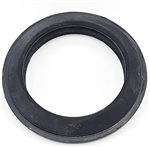 Thetford 50192 Cassette Toilet Lip Seal, 4-5/16", Fits C2/C3/C4/C200/C250/C400