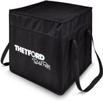 Thetford 50196 Porta Potti Carry Bag, Large Size, Fits 365 & 565E, Polyester