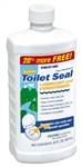 Thetford 50247 RV Toilet Seal Lubricant & Conditioner - 20 oz