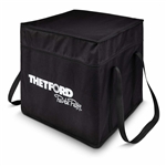 Thetford 50540 Porta Potti Carry Bag, Small Size, Fits 135, 335 & 345, Polyester, Machine Washable